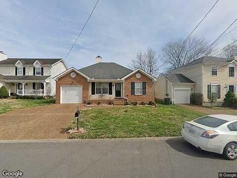 Birchwood, HENDERSONVILLE, TN 37075