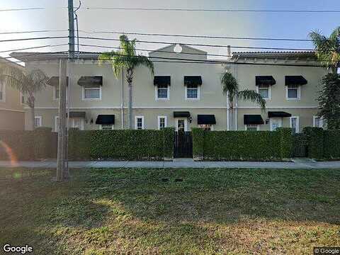 Sondrio, TAMPA, FL 33611