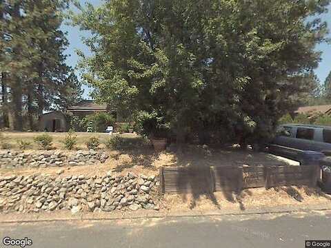 Elk Ln, AUBERRY, CA 93602