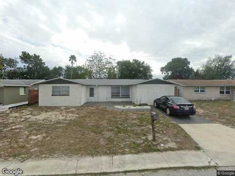 Nixon, HOLIDAY, FL 34691