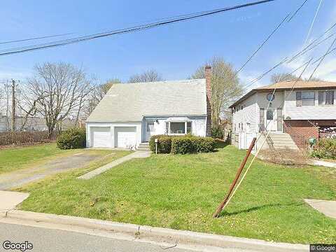 Locust, WANTAGH, NY 11793