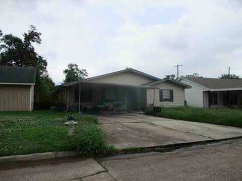 Kipling, BEAUMONT, TX 77706