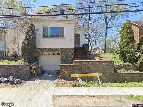 Belknap, YONKERS, NY 10710