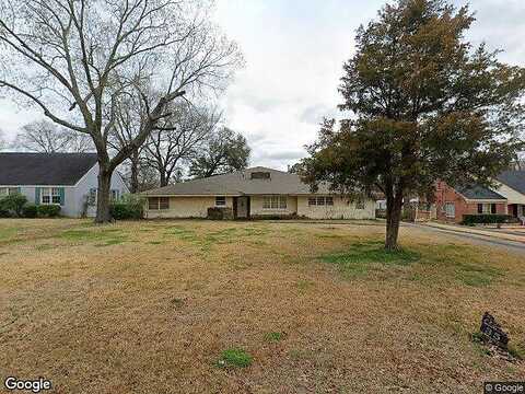 Haardt, MONTGOMERY, AL 36105