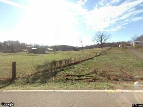 County, SWEETWATER, TN 37874