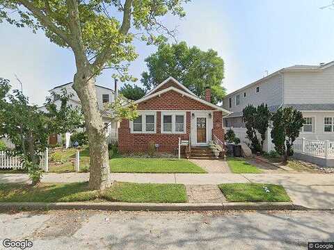 Market, LONG BEACH, NY 11561