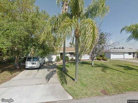 16Th, CAPE CORAL, FL 33904