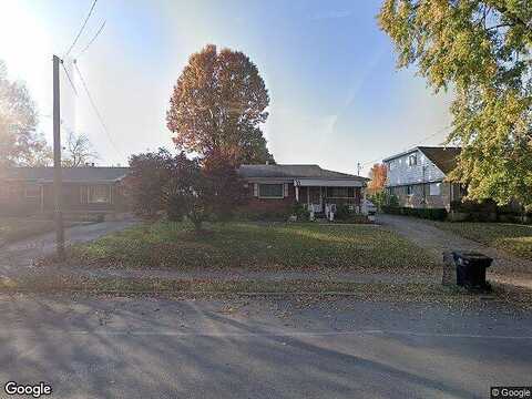 Dumesnil, LOUISVILLE, KY 40211