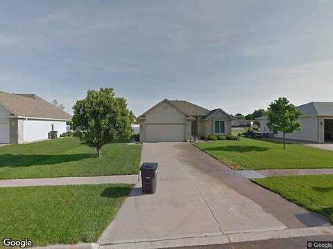 7Th, HASTINGS, NE 68901