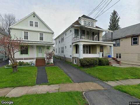 Esser, BUFFALO, NY 14207