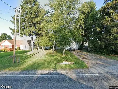 Lawndale, SAGINAW, MI 48603