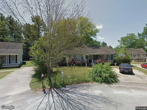 Louisiana Ln # 69, FLORENCE, SC 29501