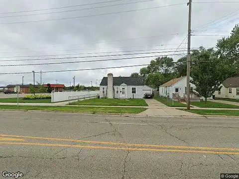 Buchanan, GRAND RAPIDS, MI 49548