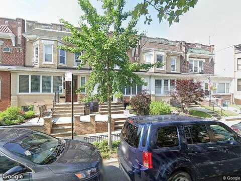 78Th, BROOKLYN, NY 11209