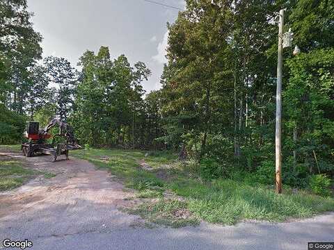 Mount View, HOHENWALD, TN 38462