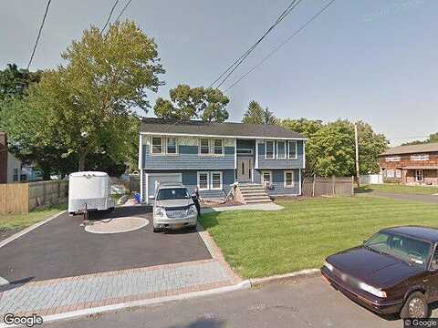 Montgomery, WEST BABYLON, NY 11704