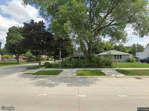 60Th, MILWAUKEE, WI 53220