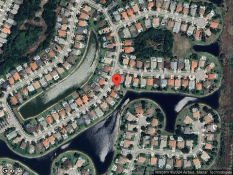 Moon Bay, WELLINGTON, FL 33414