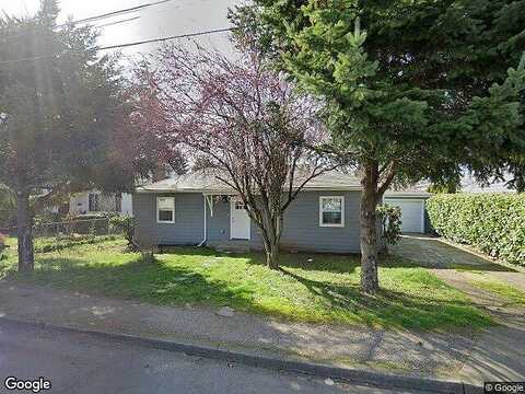 86Th, PORTLAND, OR 97266