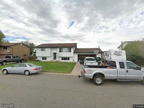 7Th, MOUNTAIN VIEW, WY 82939