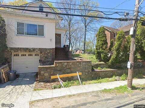 Belknap, YONKERS, NY 10710