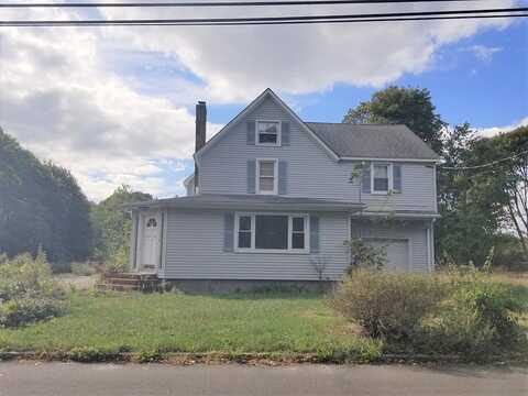 Eatondale, BLUE POINT, NY 11715