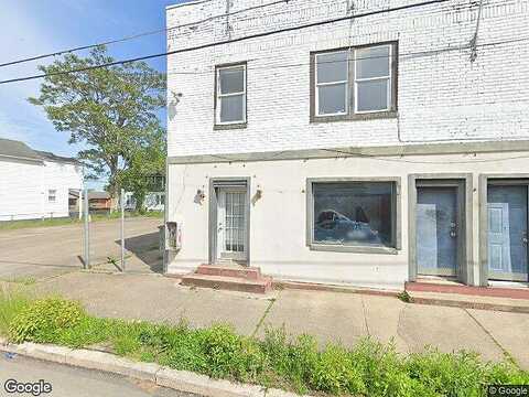 Searight, UNIONTOWN, PA 15401