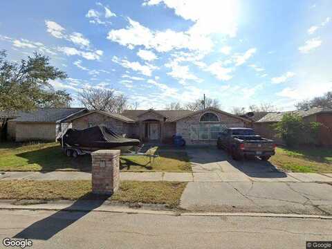 Mendenhall, CORPUS CHRISTI, TX 78415