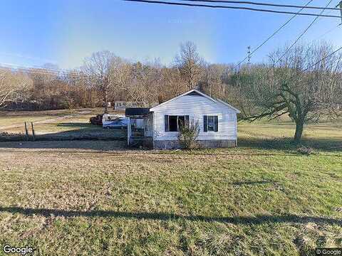 Schaad, KNOXVILLE, TN 37921