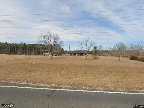 Highway 121, LEESVILLE, LA 71446