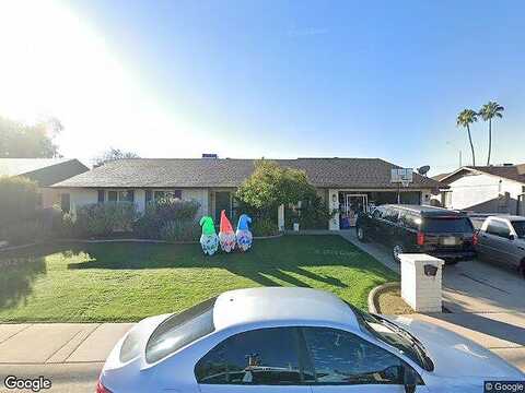 Wethersfield, PHOENIX, AZ 85032