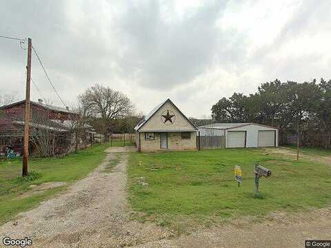 Live Oak, WHITNEY, TX 76692