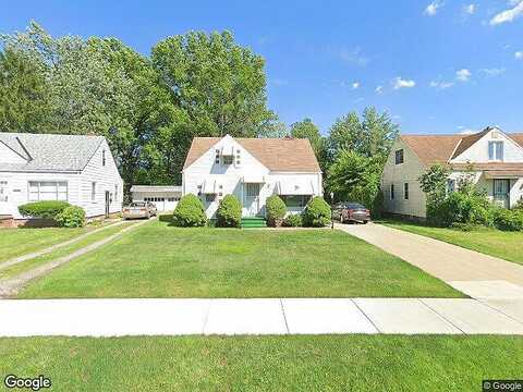 188Th, CLEVELAND, OH 44122