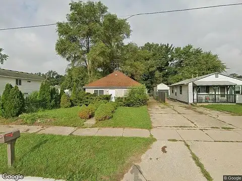 Jefferson, GRAND RAPIDS, MI 49548