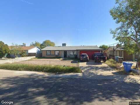 87Th, PHOENIX, AZ 85037