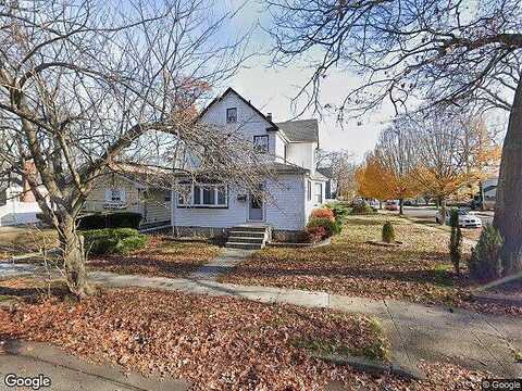 Long Beach, FREEPORT, NY 11520