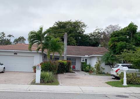 Coral Springs, CORAL SPRINGS, FL 33065