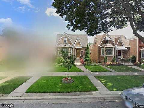 Nora, CHICAGO, IL 60634