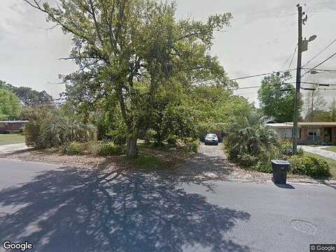 Bonway, PENSACOLA, FL 32504