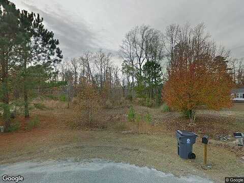 Sellers Cove, WINNABOW, NC 28479