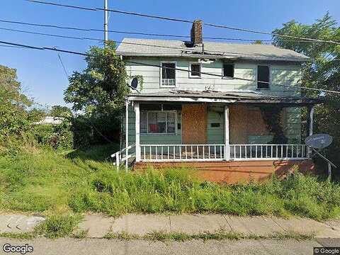 Winona, UNIONTOWN, PA 15401