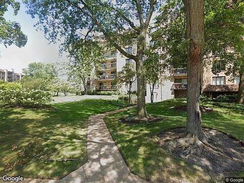 Mission Hills, NORTHBROOK, IL 60062