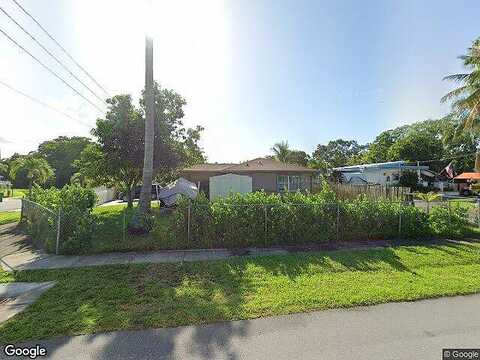 56Th, DAVIE, FL 33314