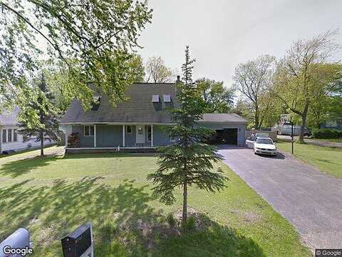 Poplar, LAKE VILLA, IL 60046