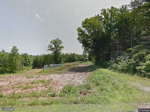 Piney, MORGANTON, NC 28655