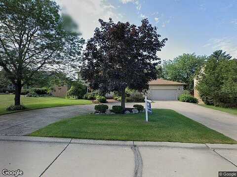 Wilton, FARMINGTON HILLS, MI 48331