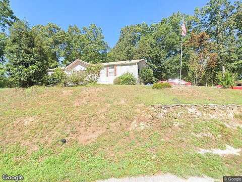 Ridgeland, DOUGLASVILLE, GA 30135