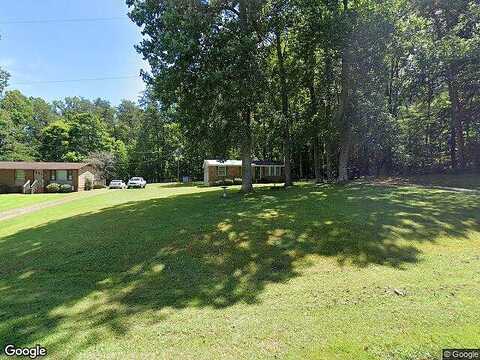 Hobson, COLLINSVILLE, VA 24078