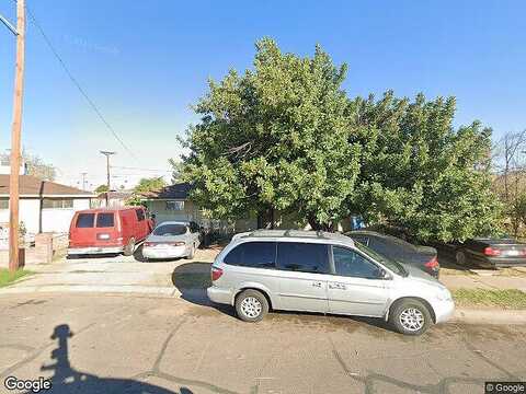 Sheridan, PHOENIX, AZ 85009