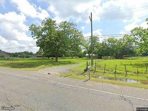 Highway 182, OPELOUSAS, LA 70570